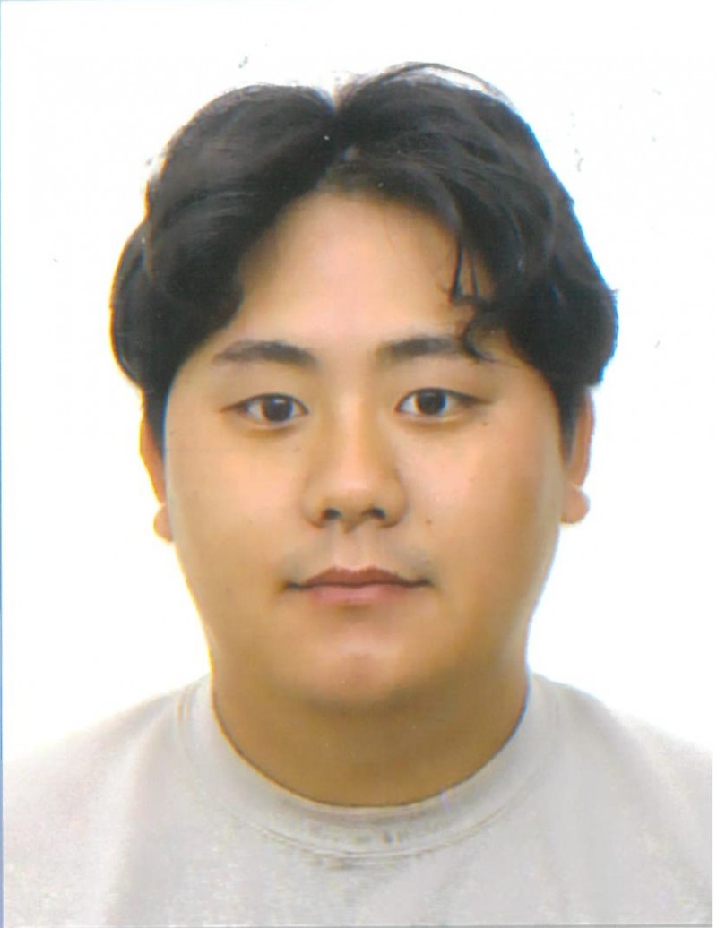 NE_2025_AHMBEQ58805.jpeg