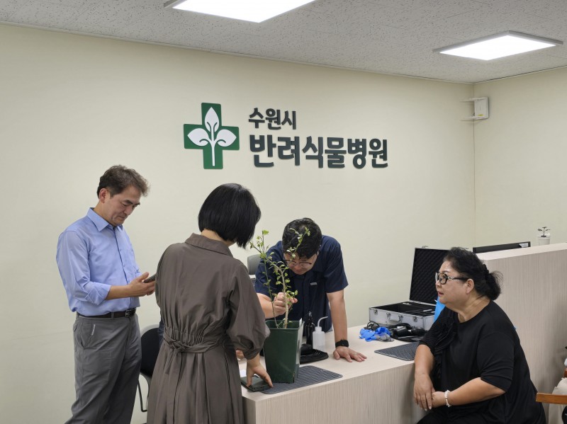 성남도시개발공사, 퇴직예정자 대상 맞…