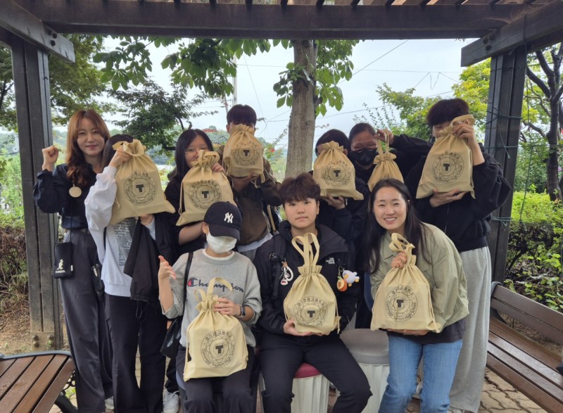 NE_2025_HKKJCY23296.jpeg