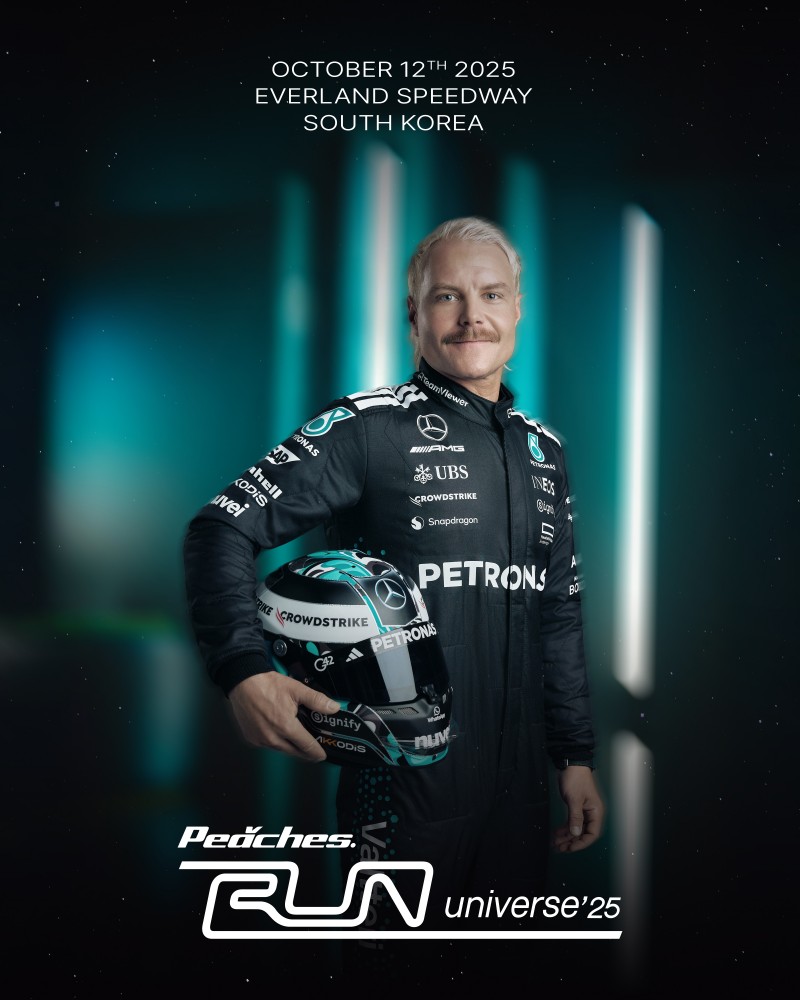 NE_2025_BNPETK02388.jpeg