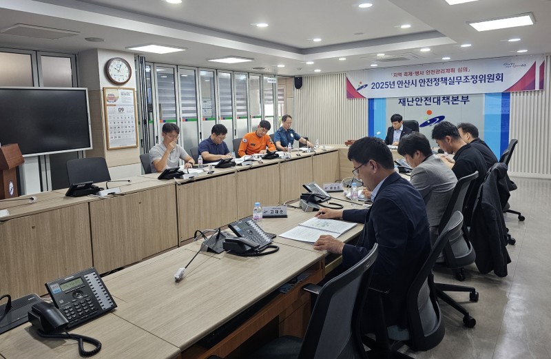 NE_2025_KYKCJJ85448.jpeg