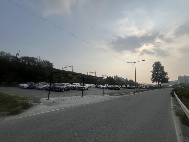 NE_2025_RHDQHM01120.jpeg