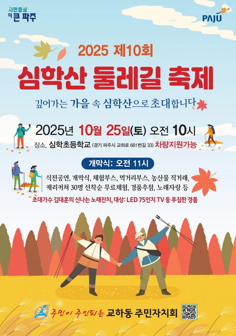 수원시 2025년 발달장애인가족 기차…