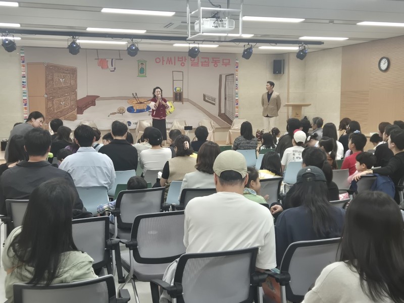 경기도의회 황진희 의원, “온라인학교…