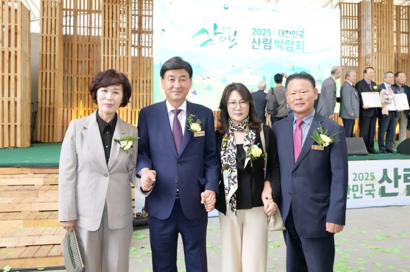 경기도의회 황진희 의원, “온라인학교…