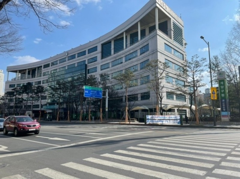 전남교육청 순천연향초등학교병설유치원,…