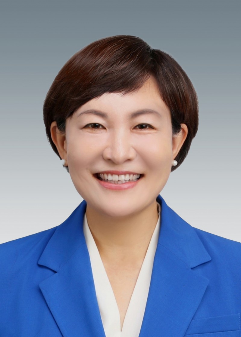 경기도의회 이채명 의원, “프로축구 …