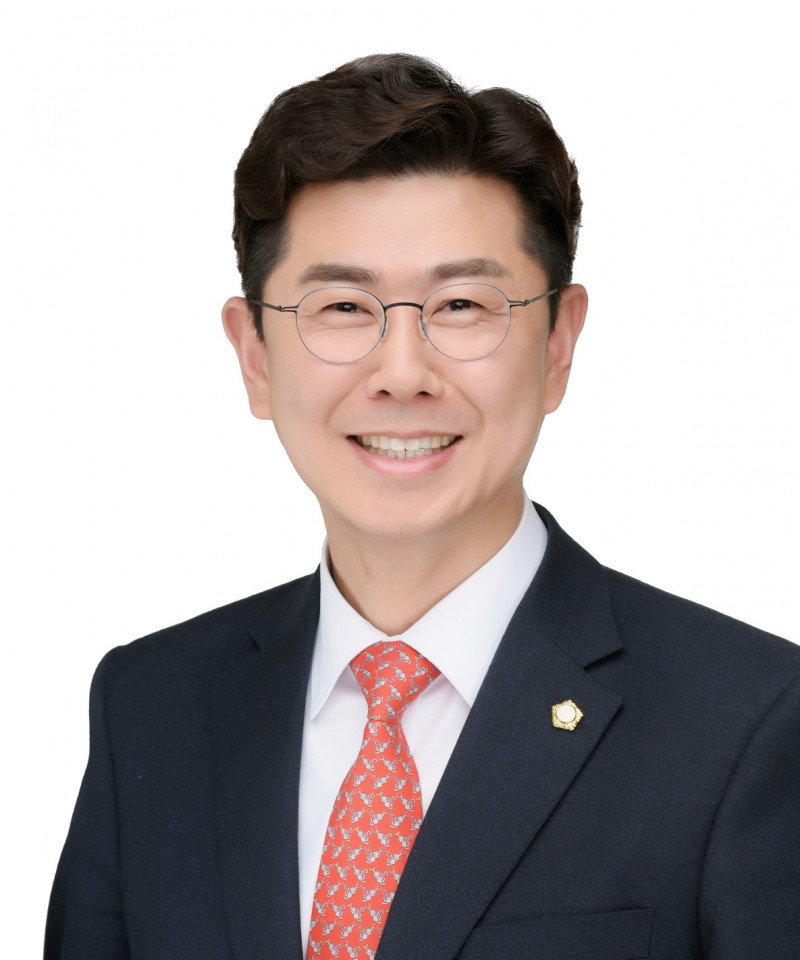 경기도의회 이채명 의원, “프로축구 …