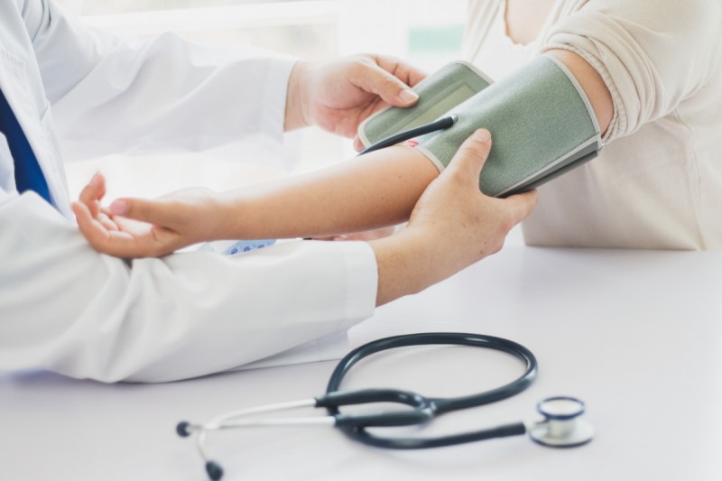 하남시 이현재 하남시장 “K-스타월드…