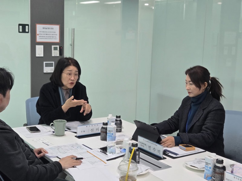 경기도의회 독도사랑·국토사랑회 “다케…