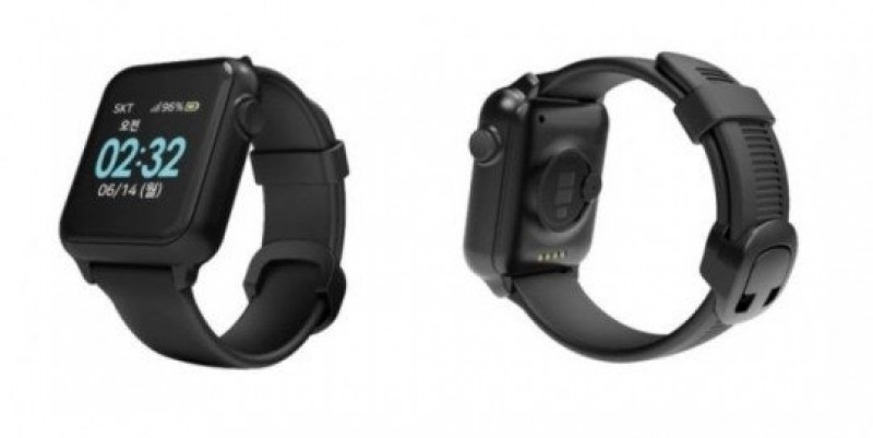 여주시치매안심센터, 치매환자 실종 예…