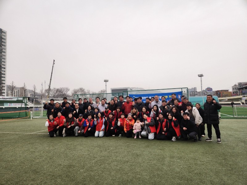 여주시치매안심센터, 치매환자 실종 예…