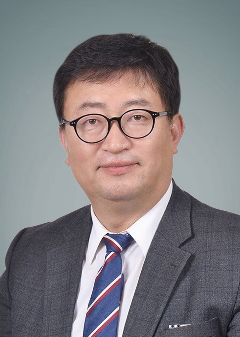 경기도의회 임광현 의원, 한미동맹협의…